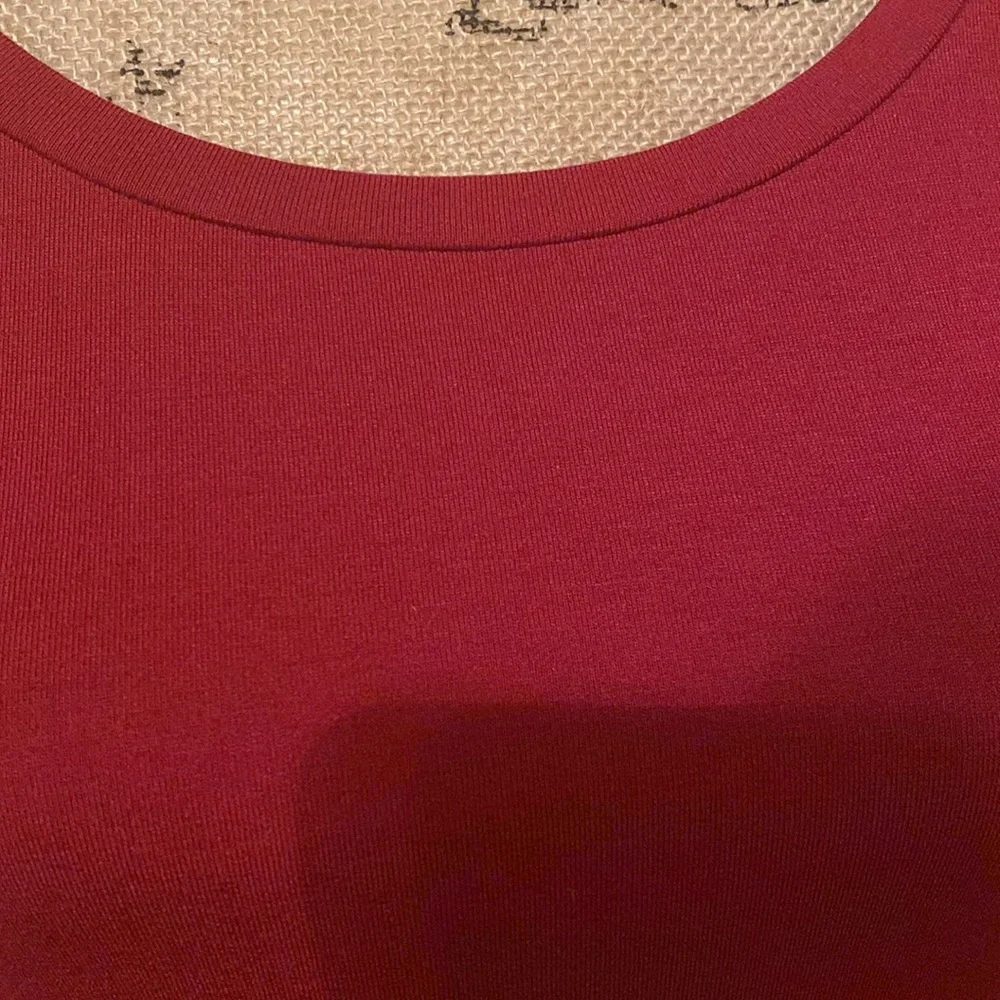 Talbots top - Picture 4 of 13